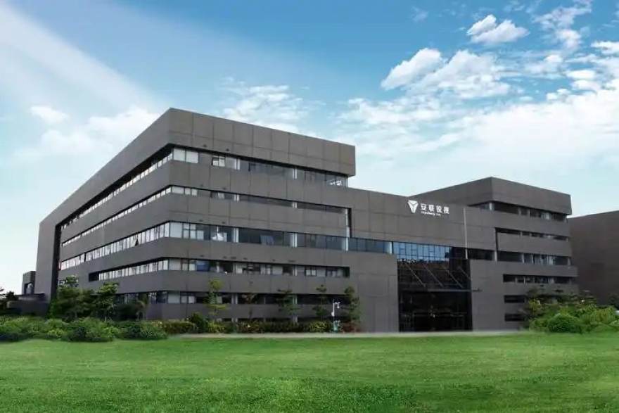 懂球帝官方网球迷社区产品展示