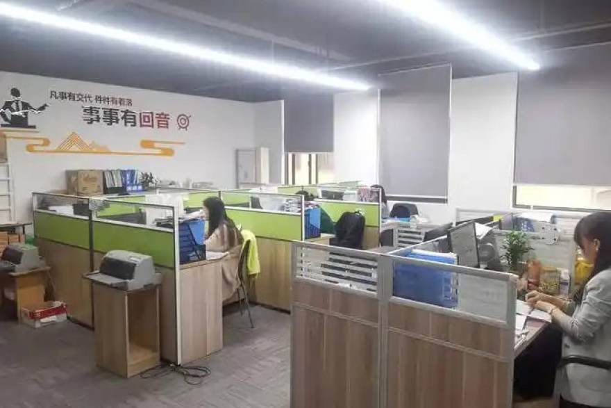 懂球帝官方网校园足球内容合作案例配图