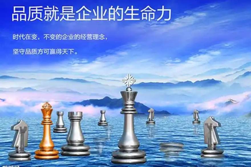 懂球帝官方网球迷社区与移动端体验展示图