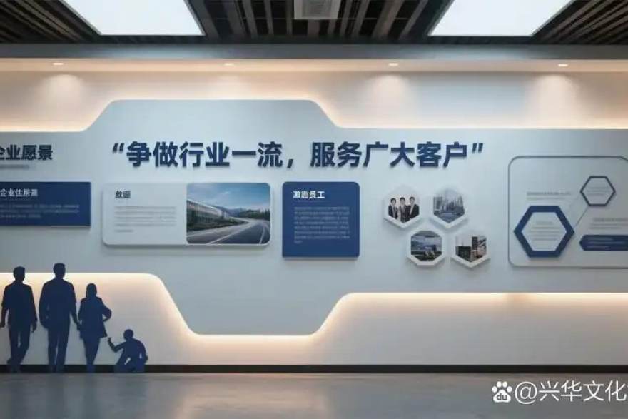 懂球帝官方网用户评价头像二