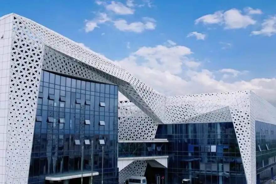 懂球帝官方网内容编辑团队工作场景