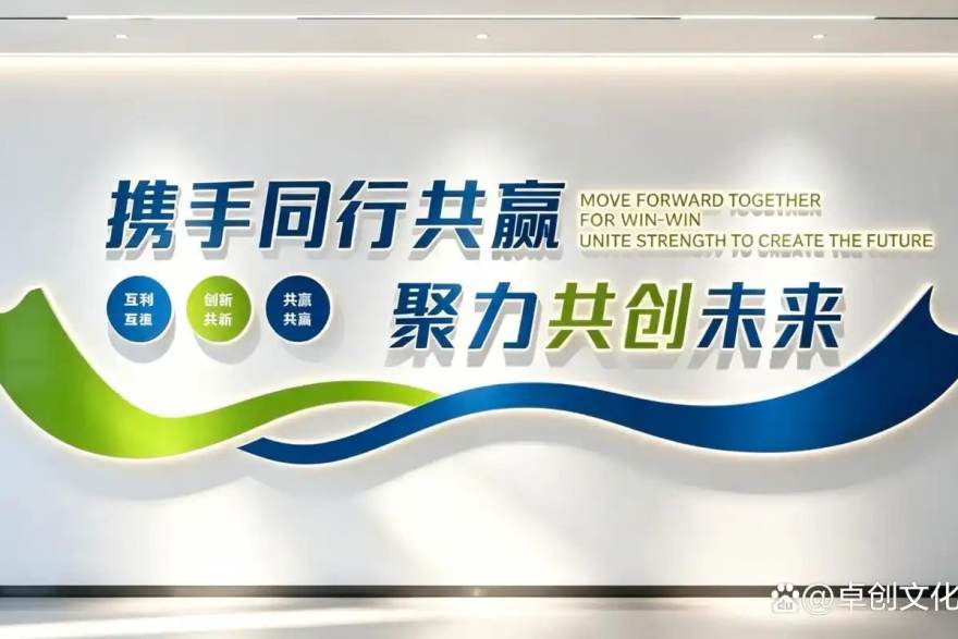 中超收官阶段观察：青训球员出场时间明显提升