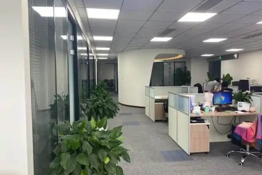 懂球帝官方网企业篮球联赛报道案例配图