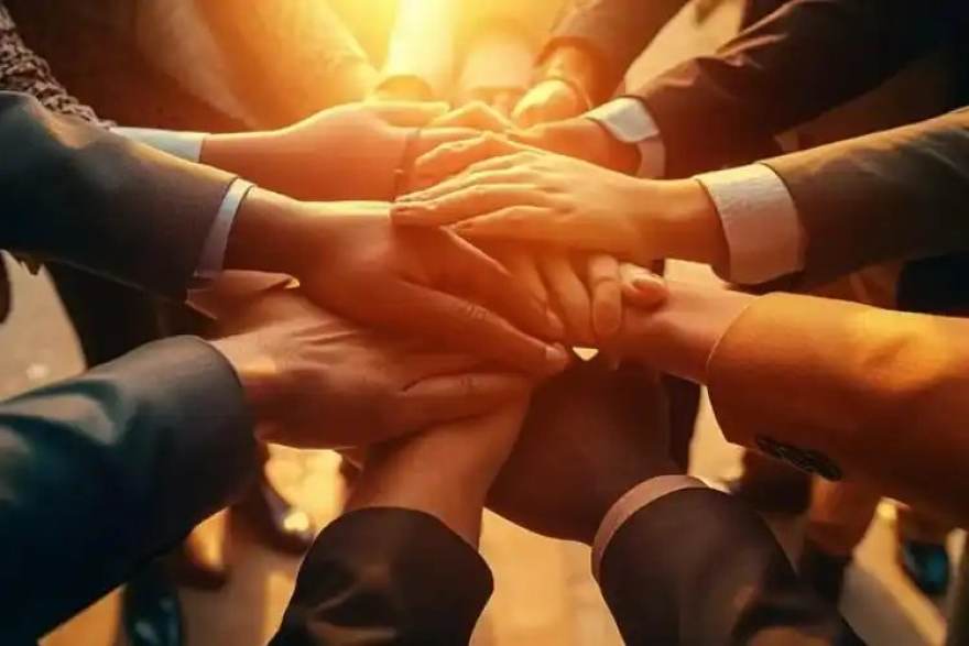 懂球帝官方网用户评价头像四