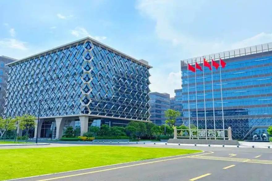 懂球帝官方网用户评价头像一