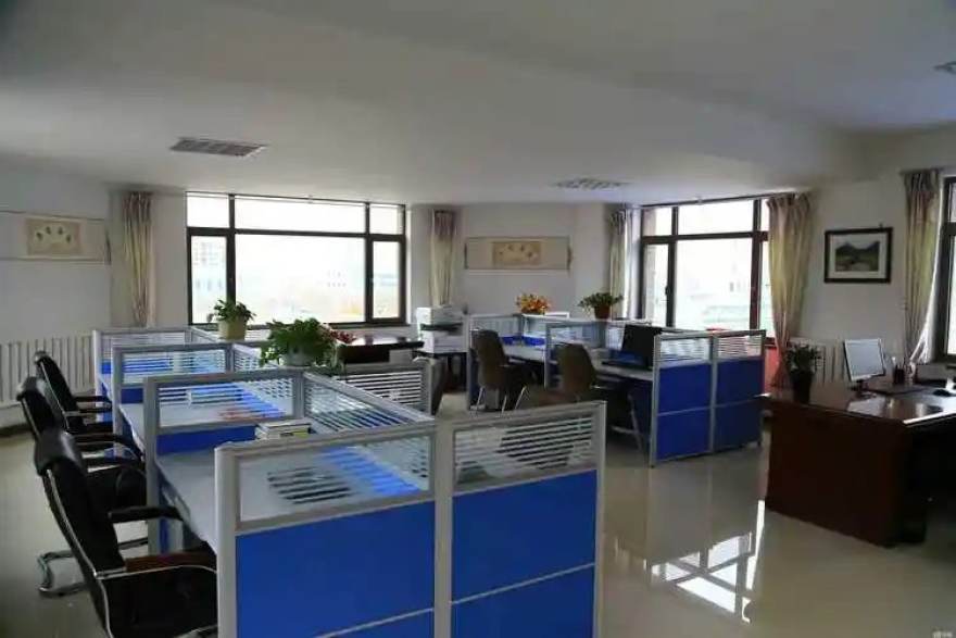 懂球帝官方网球迷社群运营合作案例配图