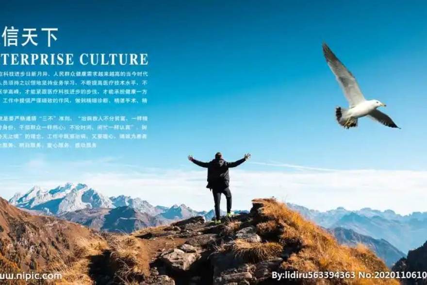 懂球帝官方网资讯频道产品展示