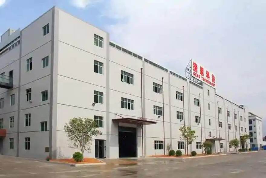 懂球帝官方网体育数据可视化合作案例配图